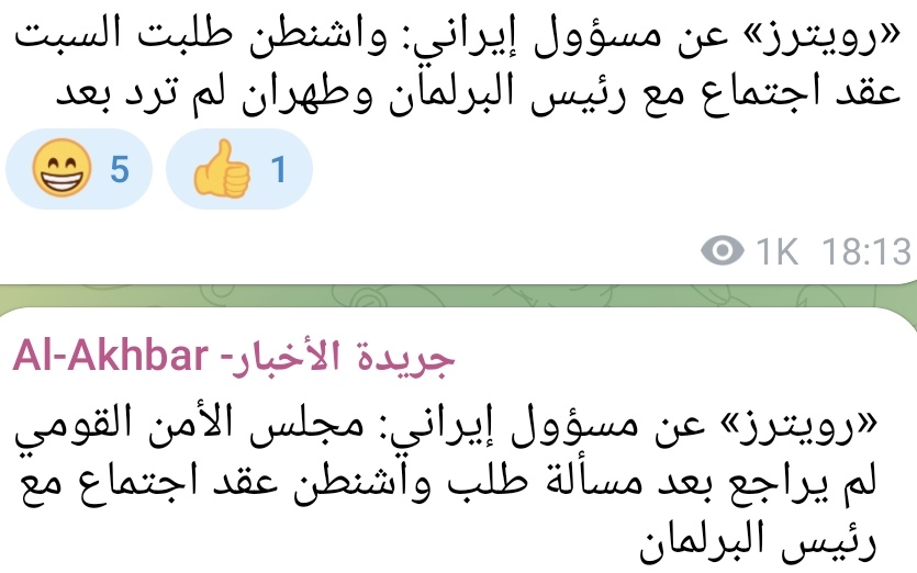 Sara zein tweet media