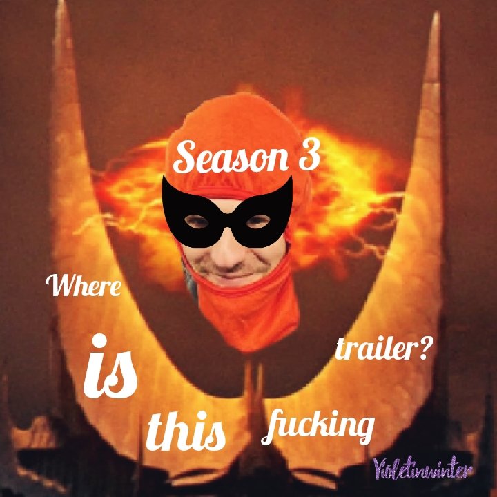 ᐯIOᒪET 💍TᖇOᑭ Eᖇᗩ tweet media