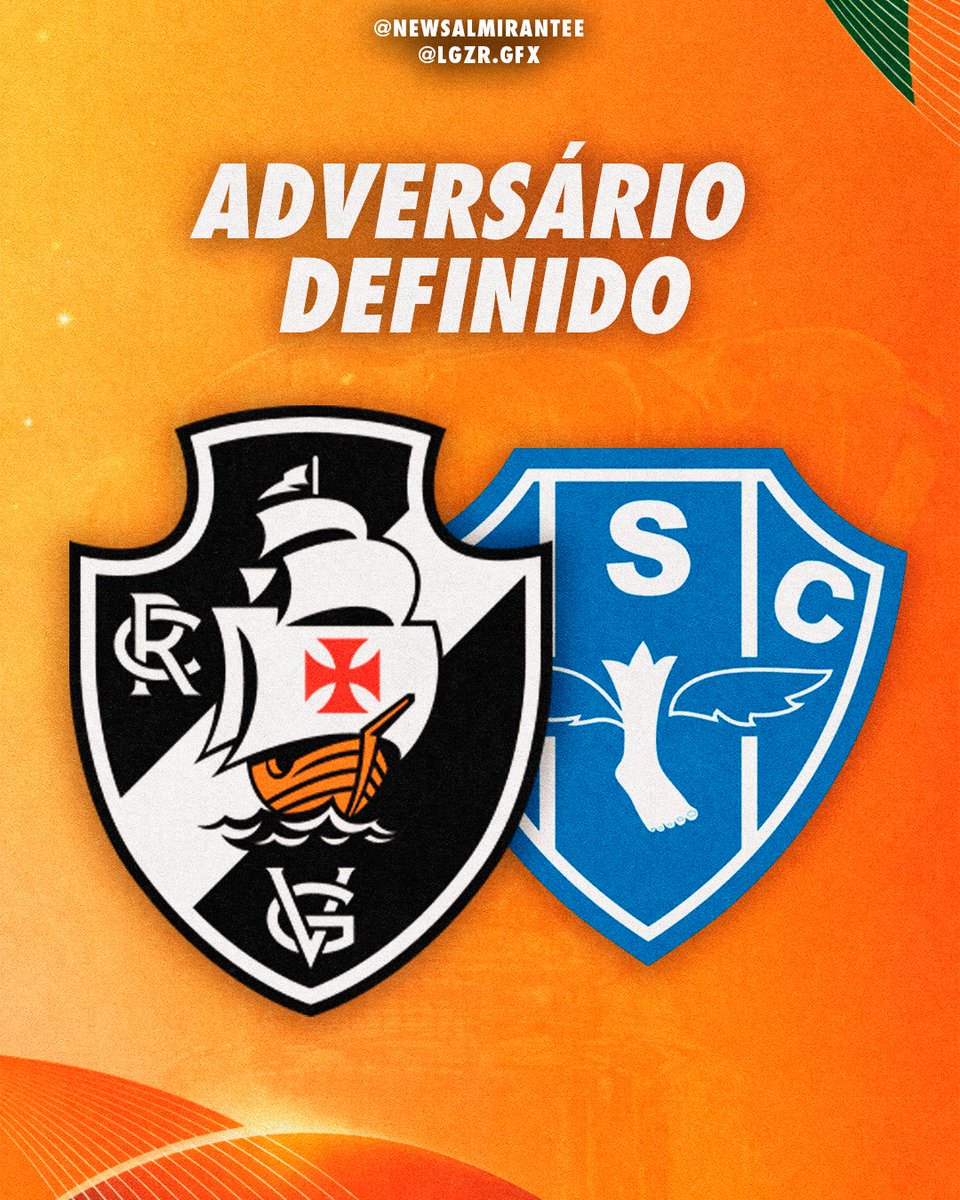 News Almirante tweet media