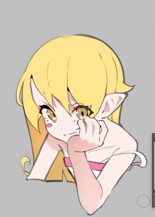 Et（えと） tweet media