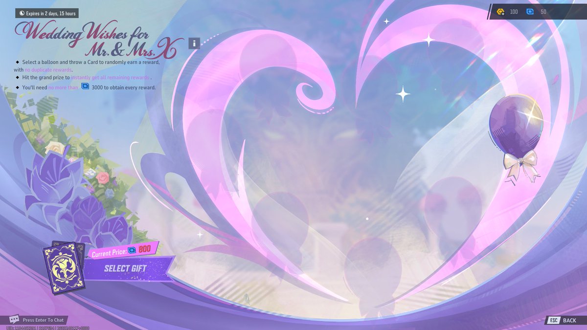 Cuobii CC. 🐻‍❄️ SUBATHON BDAY APR 1!! tweet media