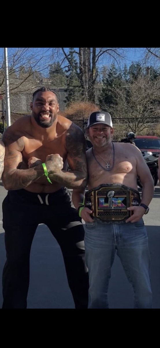 Superstar⭐️ tweet media