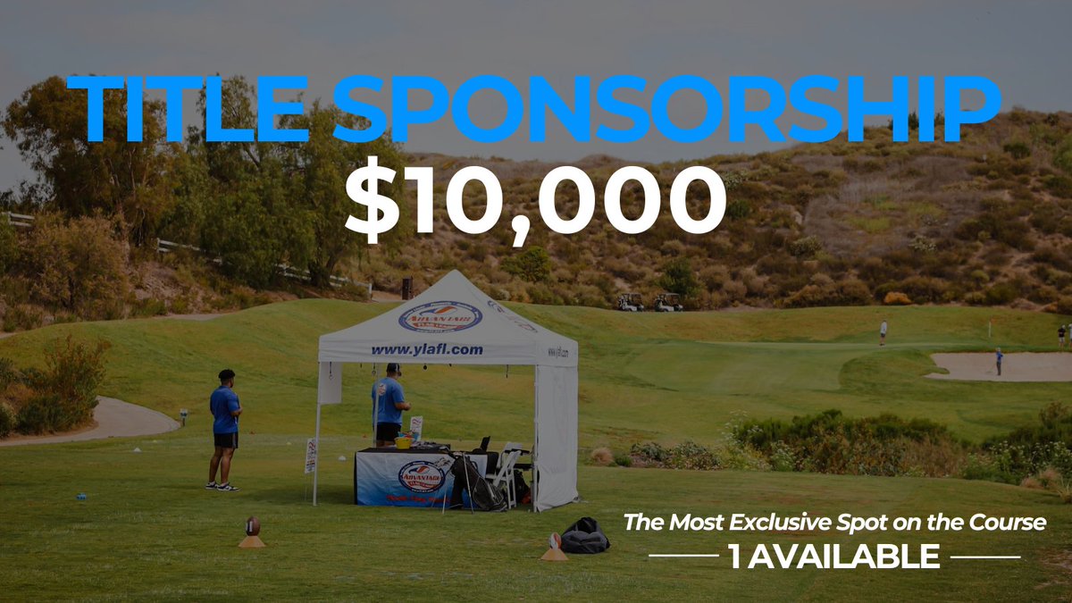 Friends Christian School tweet media