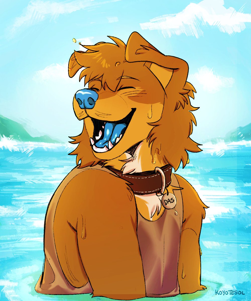 🔅Das🔅 tweet media