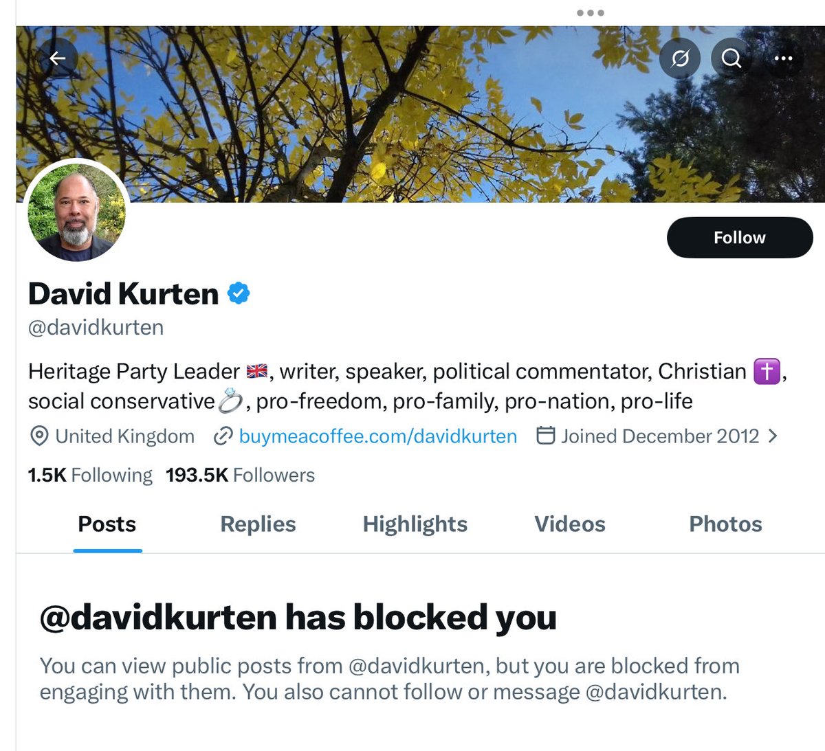 safcpete 🇬🇧🏴󠁧󠁢󠁥󠁮󠁧󠁿 tweet media