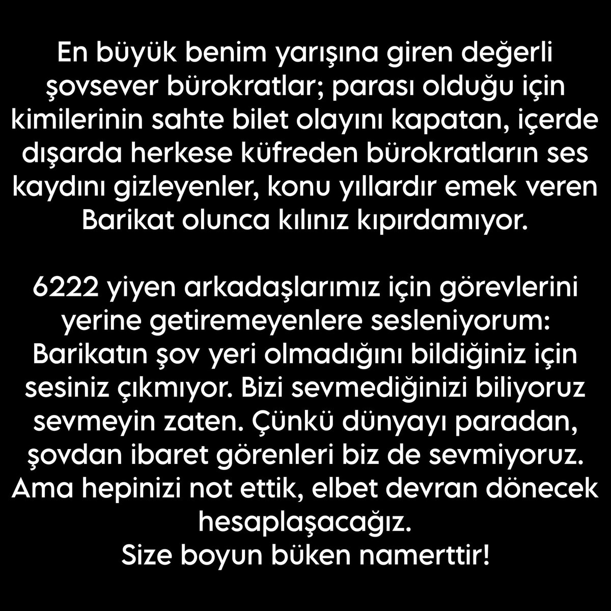 İbrahim Aygürt tweet media