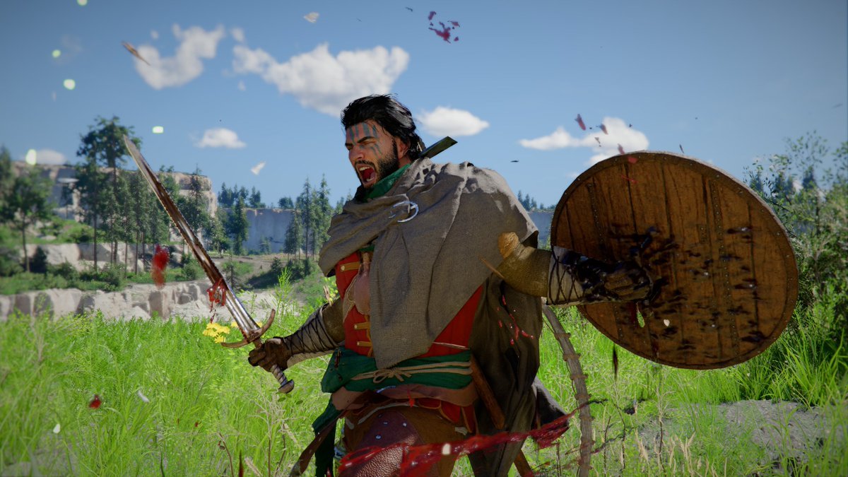 سعودي جيمر tweet media