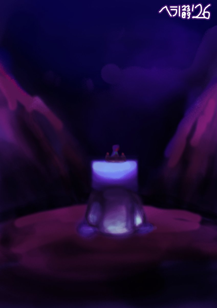 Aspen Jash 🌃 Hheily's No. 1 Fan tweet media