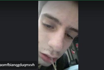 BOLSONARO主義者の戦士 tweet media