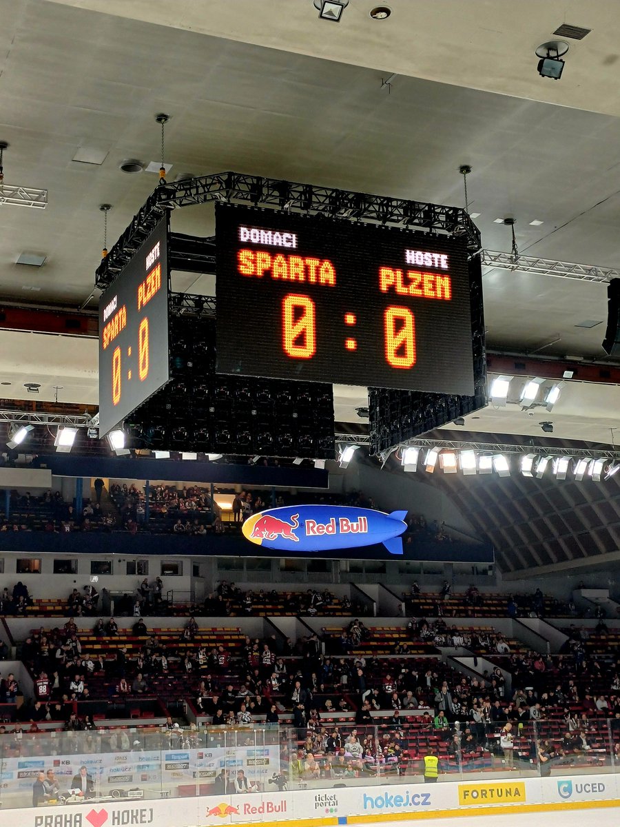 David Pletánek tweet media