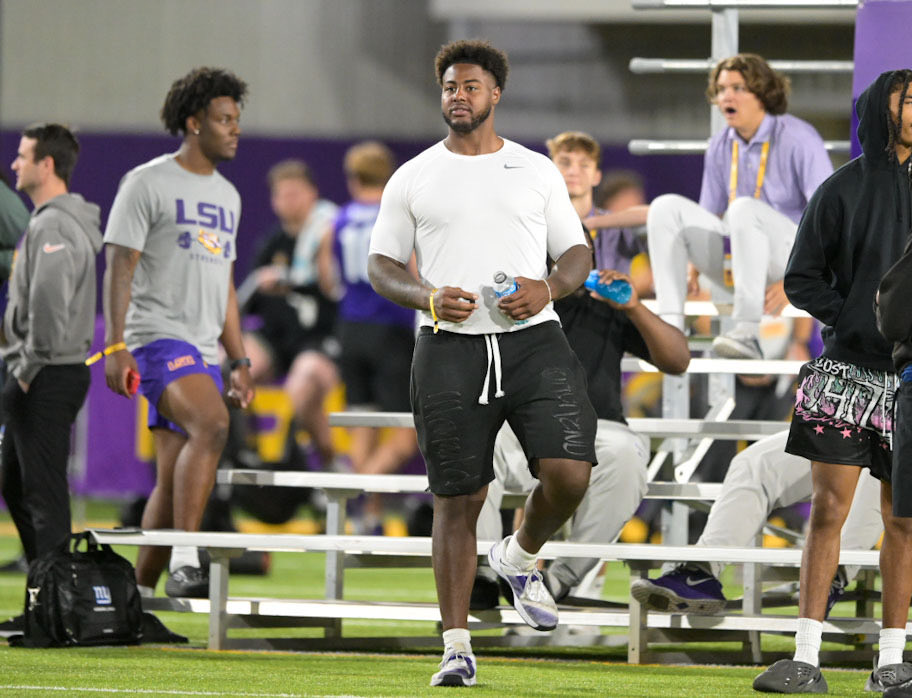 Wilson Alexander tweet media