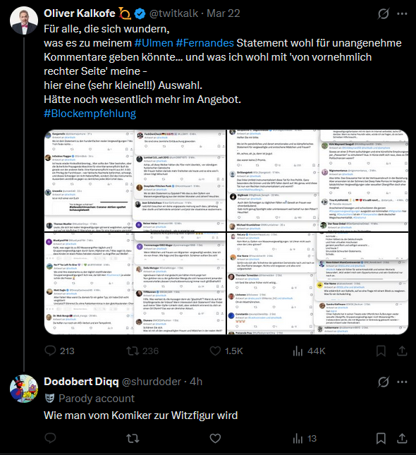 Dodobert Diqq tweet media