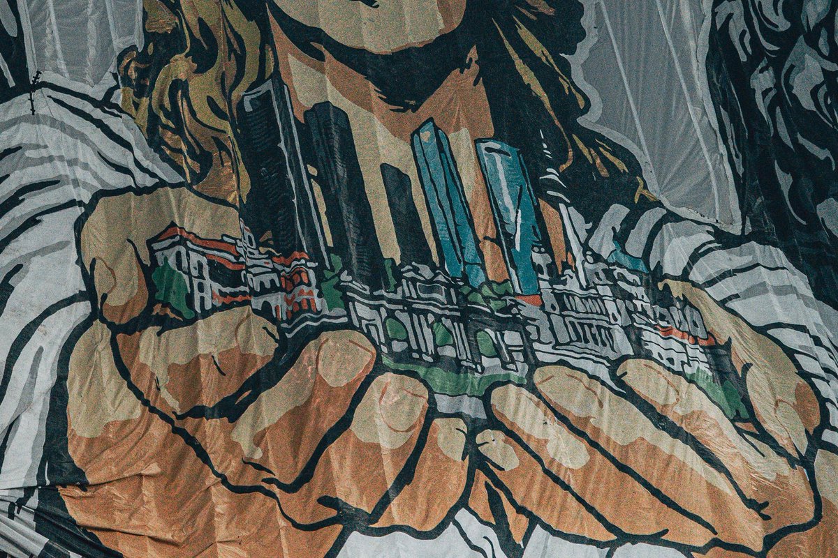 NorthFansRmcf🐺 tweet media