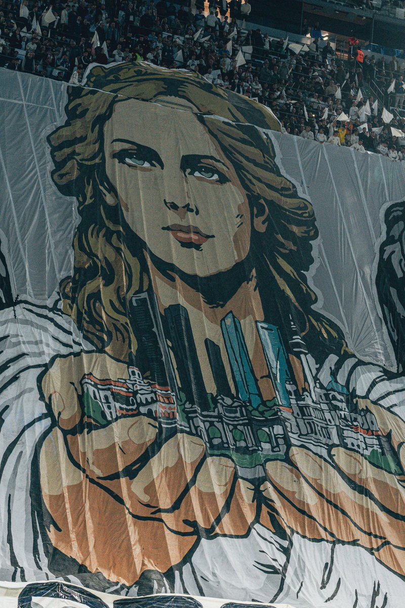 NorthFansRmcf🐺 tweet media