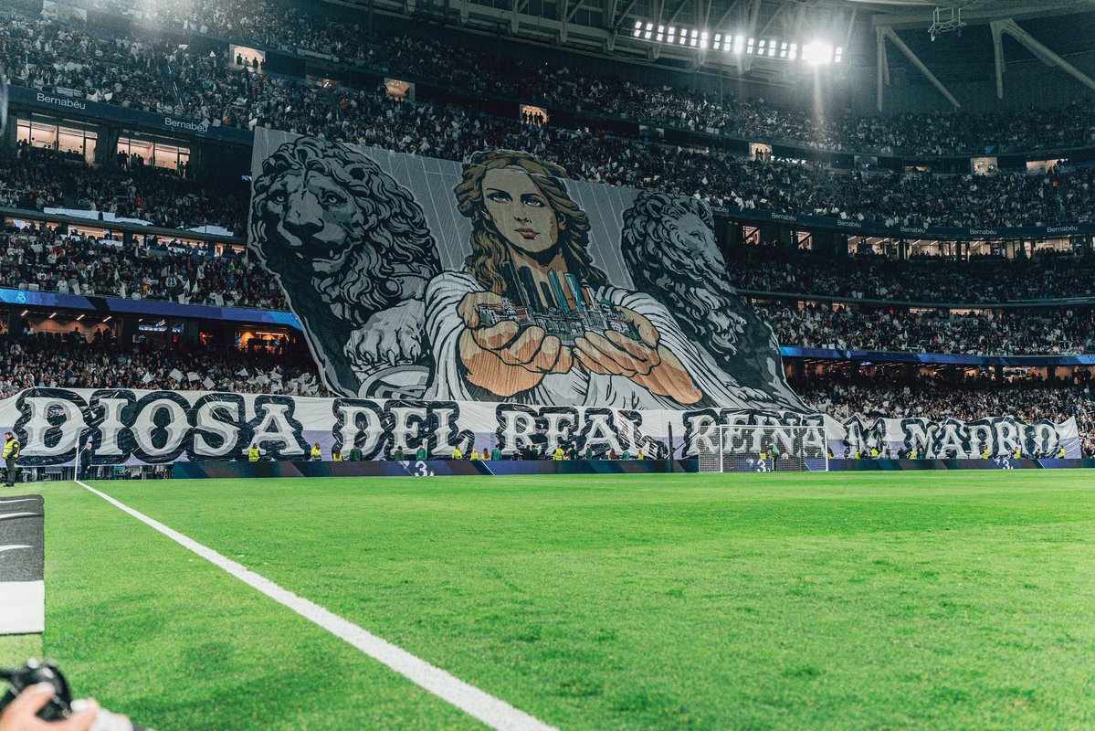 NorthFansRmcf🐺 tweet media