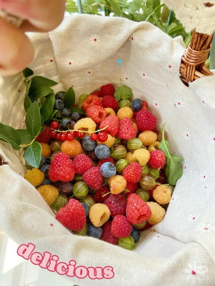 La vie est belle tweet media