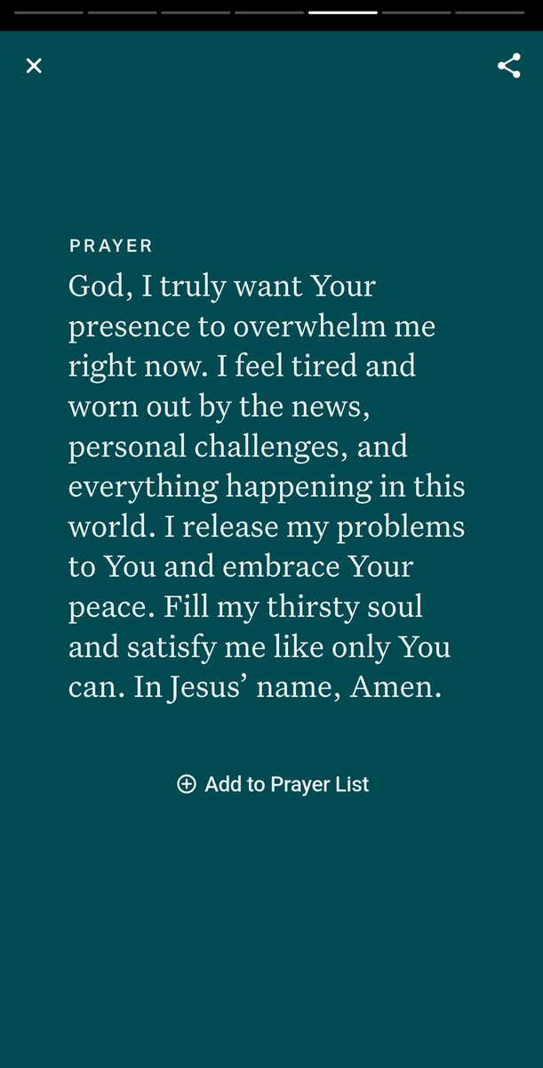 SquidDaBeast tweet media