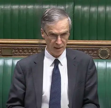 Thomas Standfield tweet media