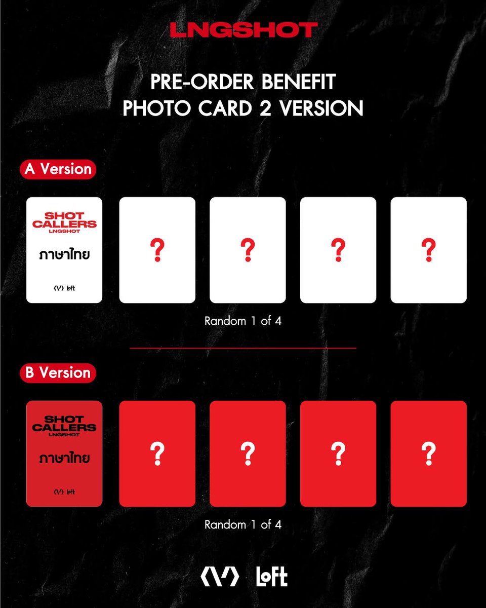 ; pls mt after dm tweet media