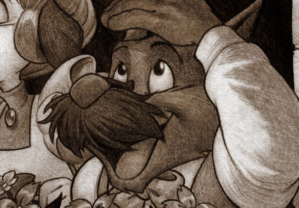 𝙻𝚎𝚟𝚒𝚝𝚒𝚌𝚞𝚜 𝚁𝚘𝚝𝚝 tweet media