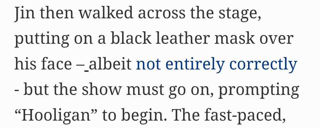 sense faith tweet media