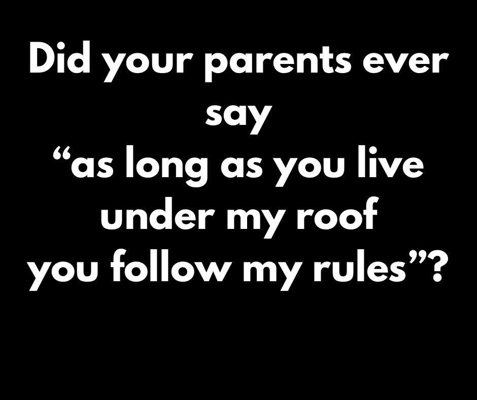 Johnny Cadillac tweet media