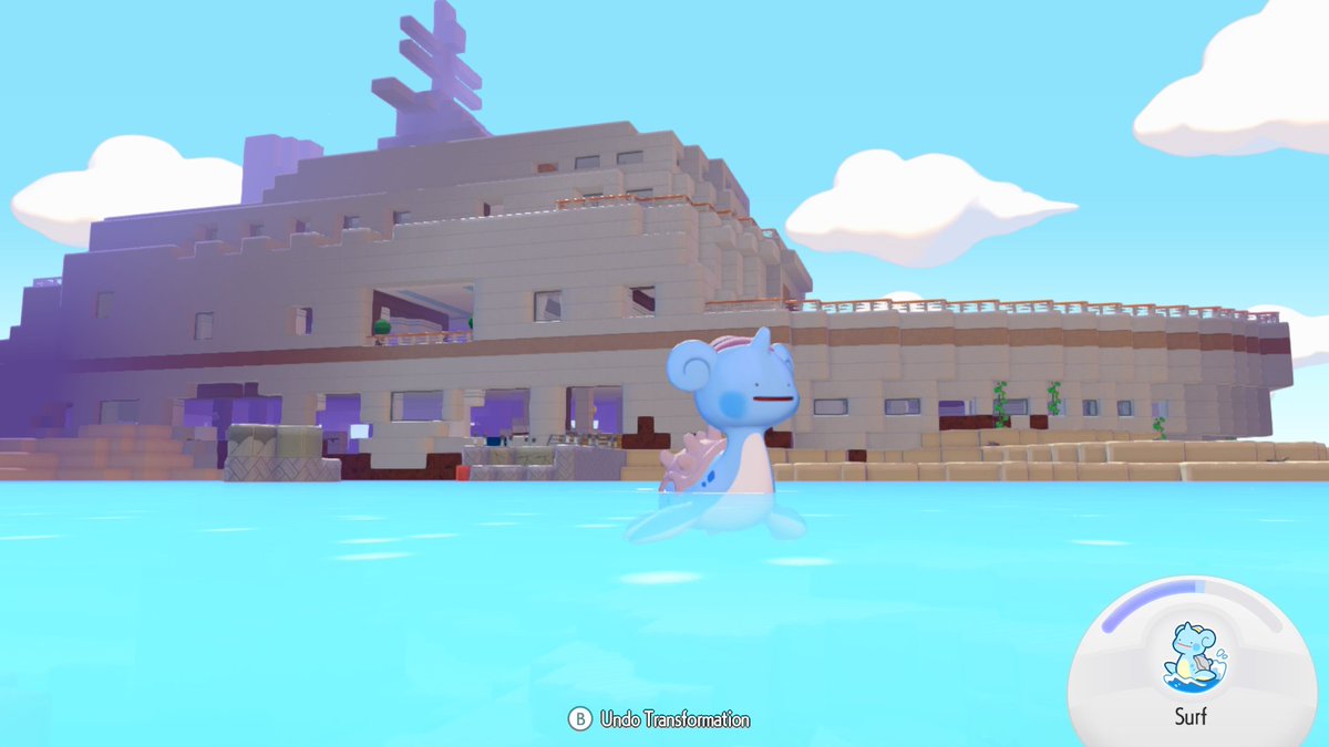 𝄞 Esseph 🎧⭐ BGM & Vocal Mixer on VGen 𝄇 tweet media