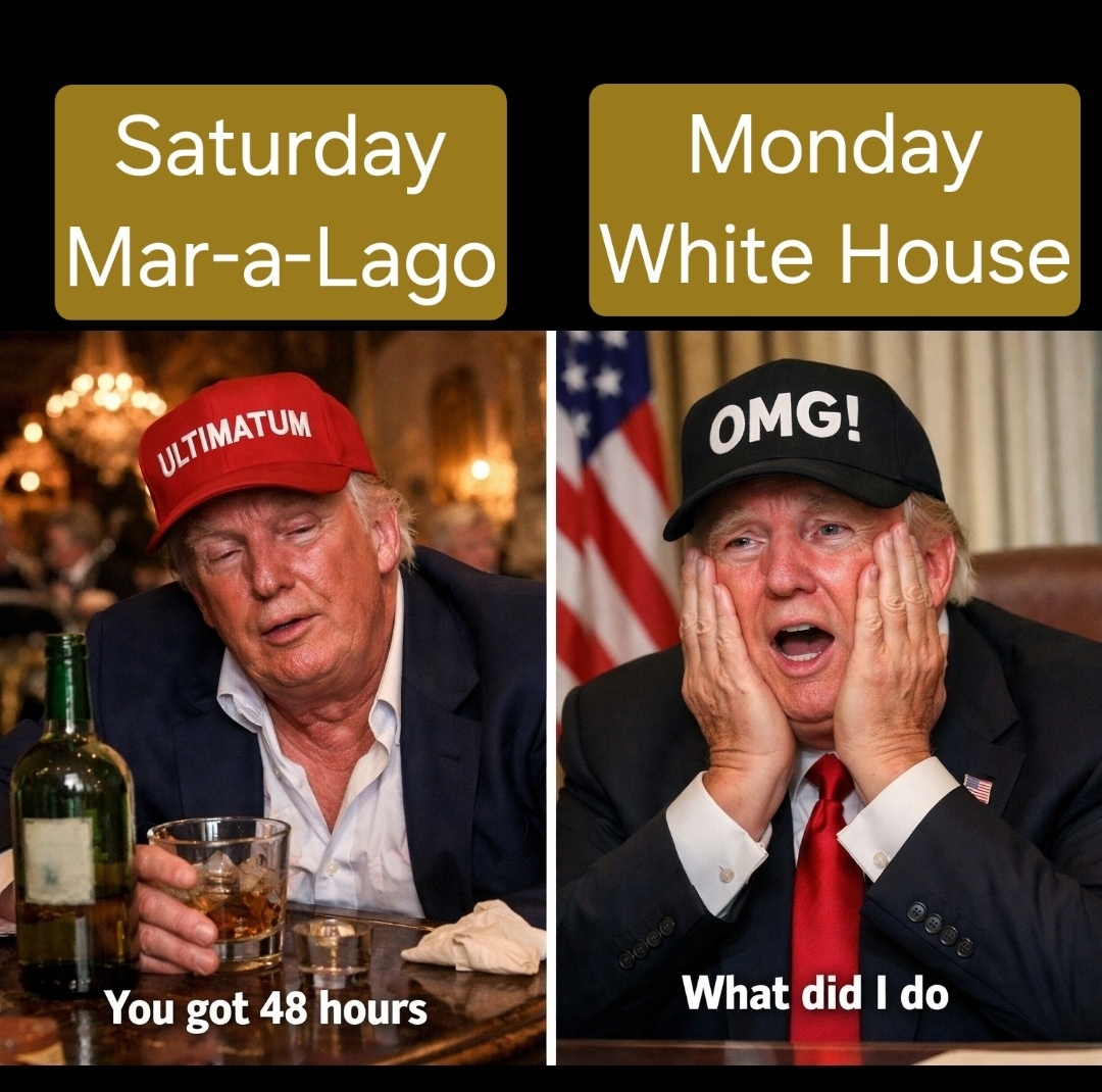 #FreePalestine tweet media