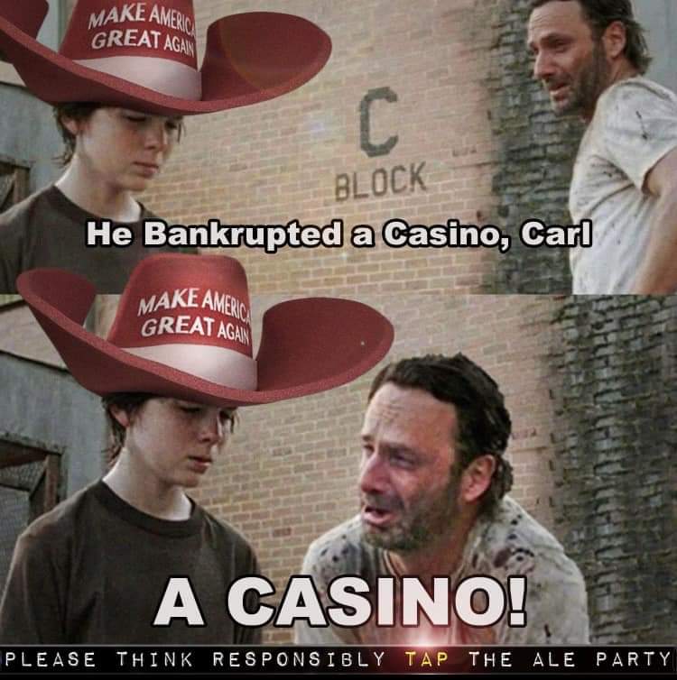 Mandrake tweet media