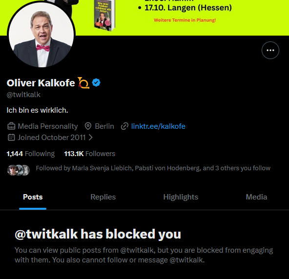 Dodobert Diqq tweet media