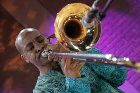 Montgomery College tweet media