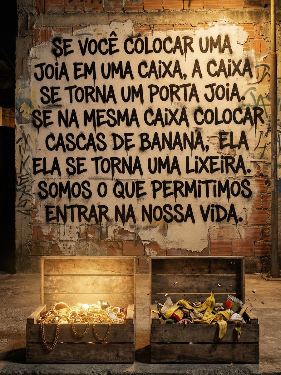 Eliabe Nascimento 𝕏 (@eliabe76) on Twitter photo 