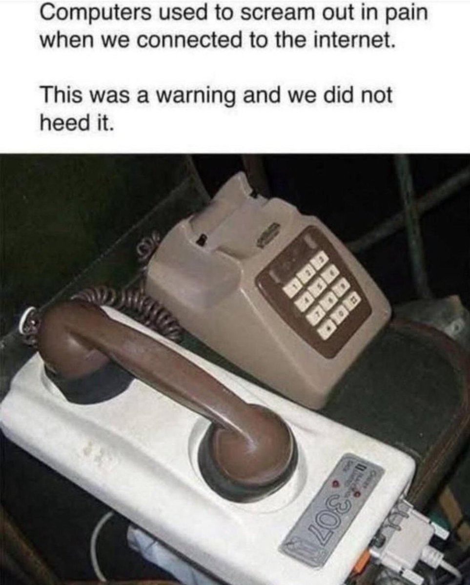 Whispers tweet media