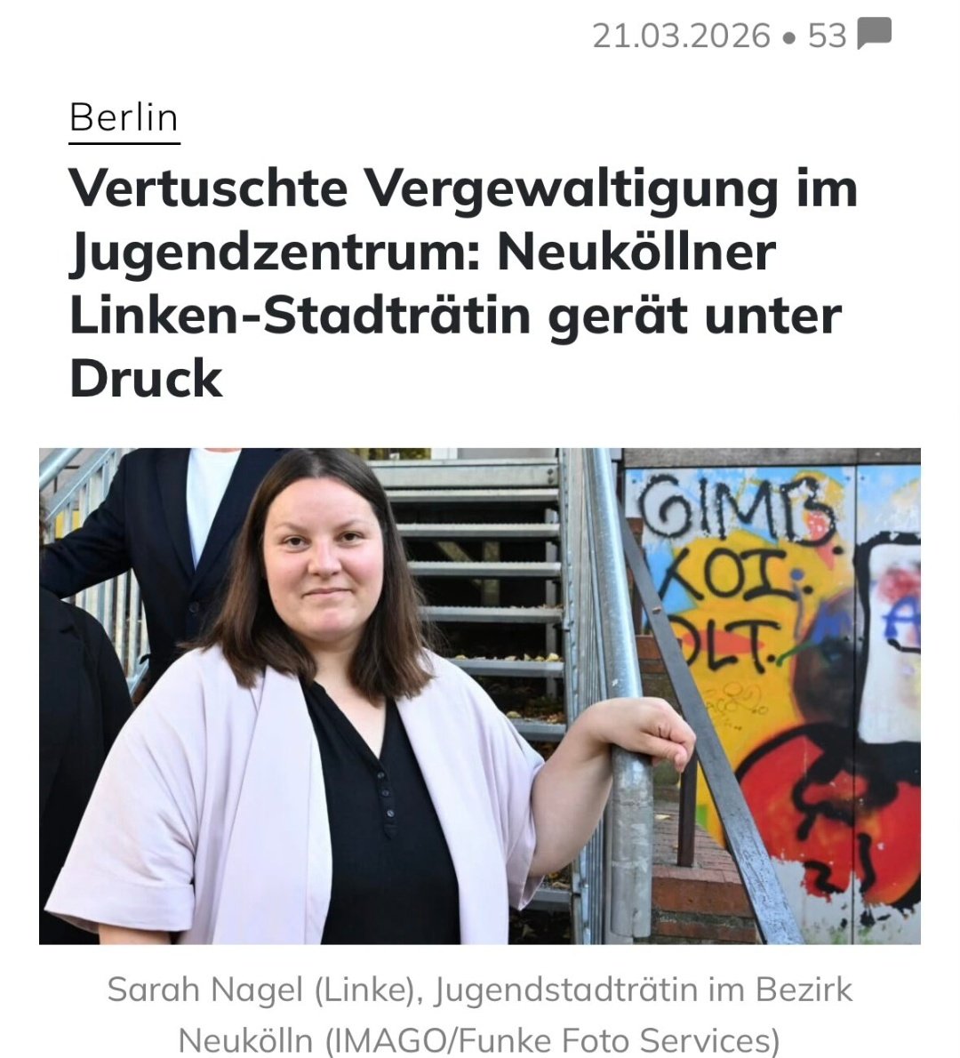 Peacemaker1971 tweet media