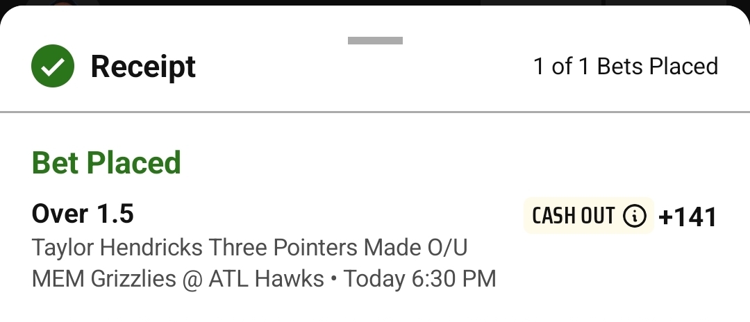 Pivot Point DFS tweet media