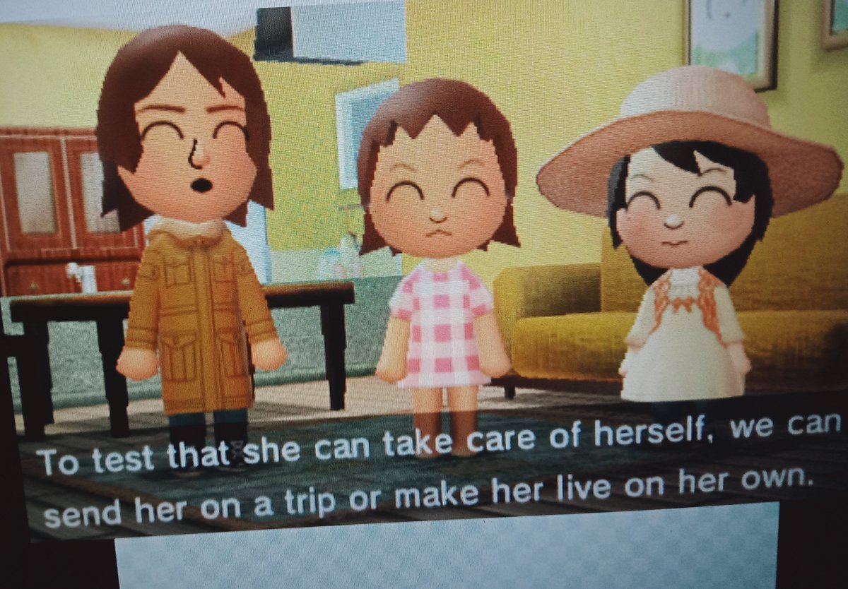 . anzu (c♡mms open) tweet media