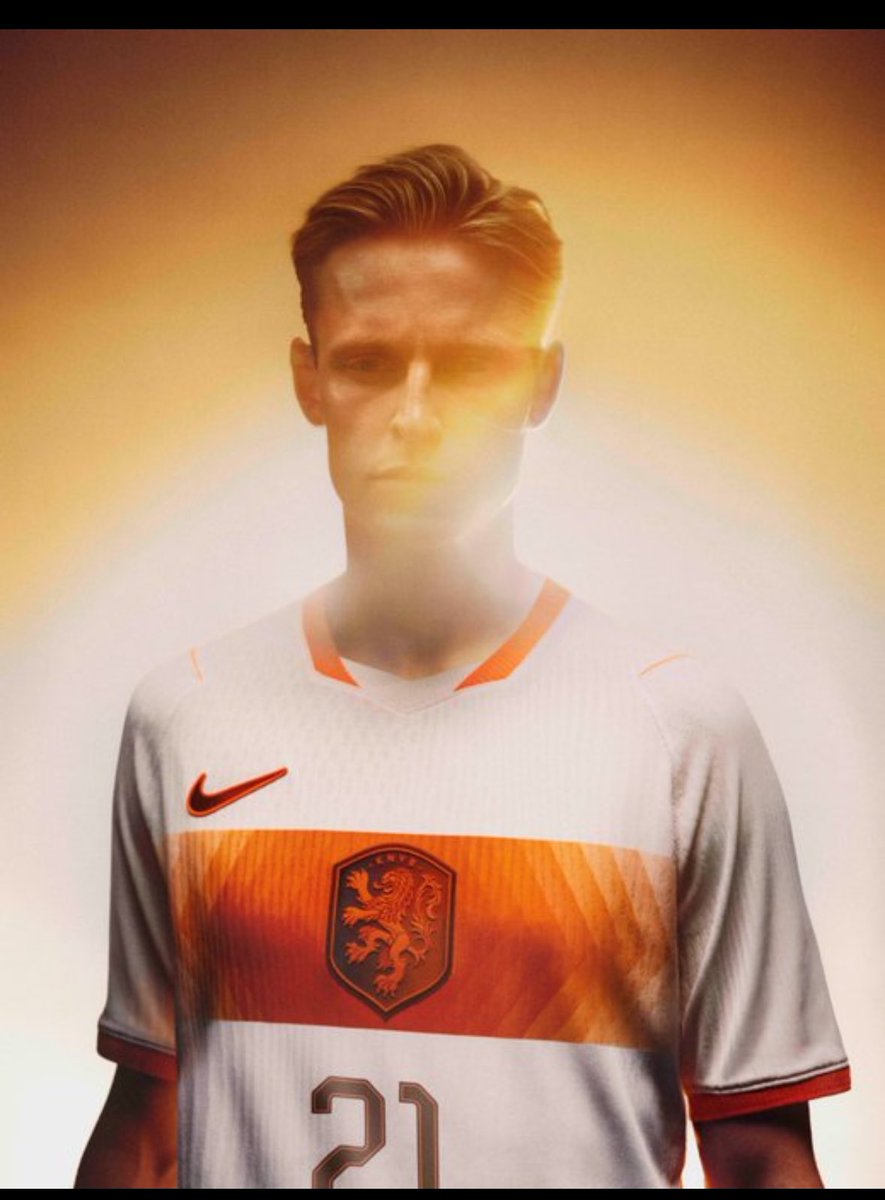 عبود 🥇 tweet media