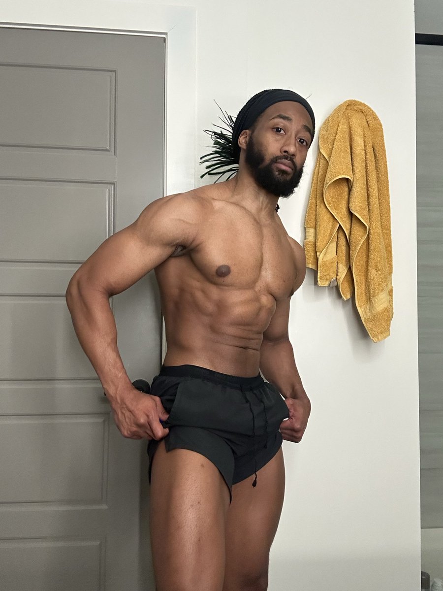 Big Usagi the Muscle Waifu 🔜 Flavortown tweet media