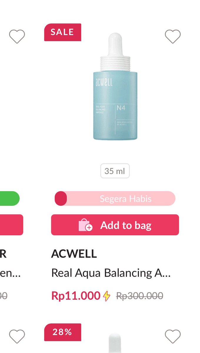 KIM ✨ PROMO hunter 🥳 tweet media