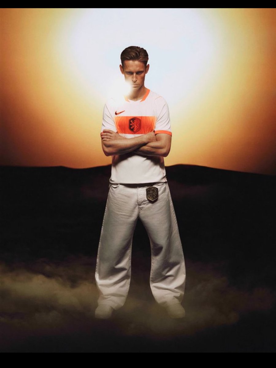 عبود 🥇 tweet media