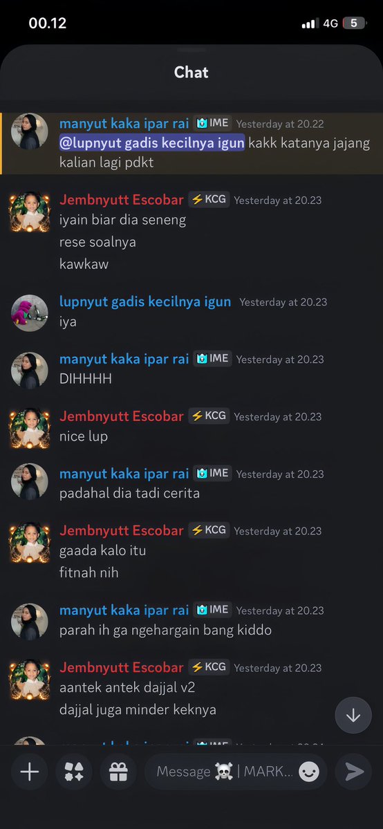 sasa 👩🏻‍🚀 tweet media