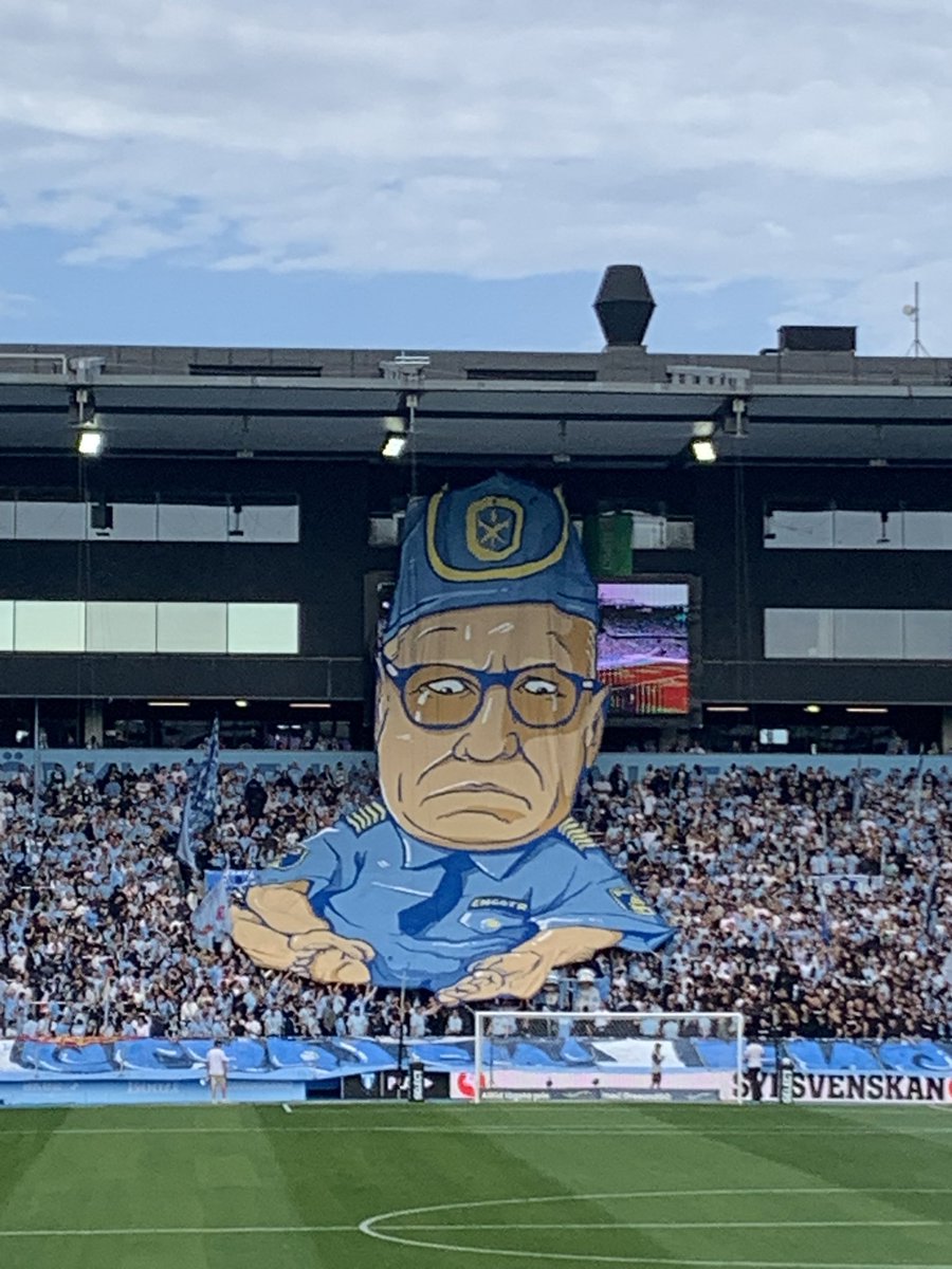 Rob Potts tweet media