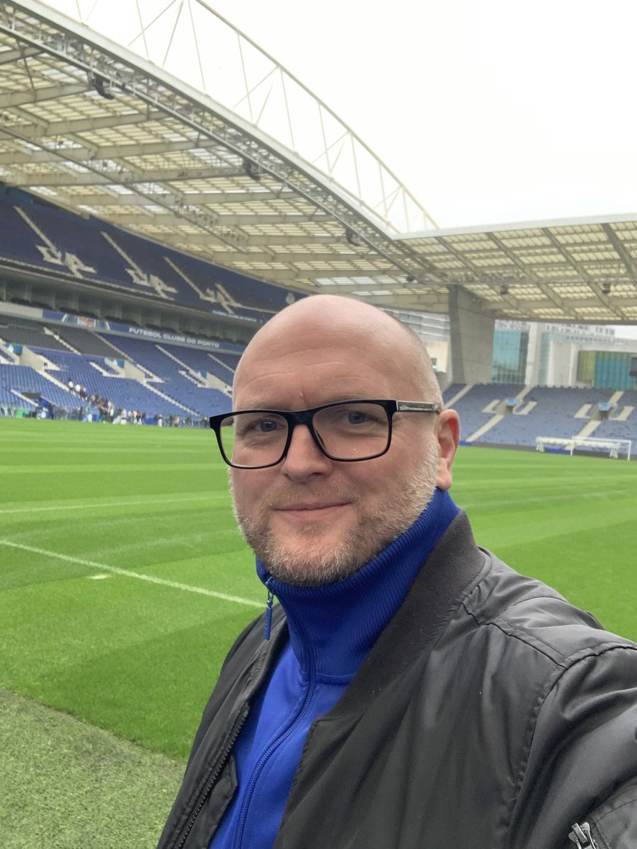 Rob Potts tweet media