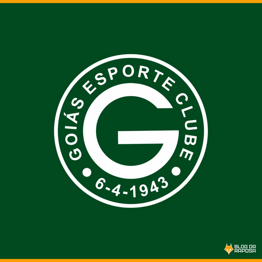 Blog da Raposa 🦊 tweet media