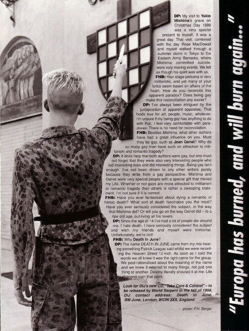 𝘝𝘌𝘙𝘔𝘐𝘕𝘊𝘐𝘋𝘌 !!! tweet media