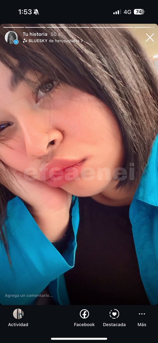 Daria 🍒 tweet media