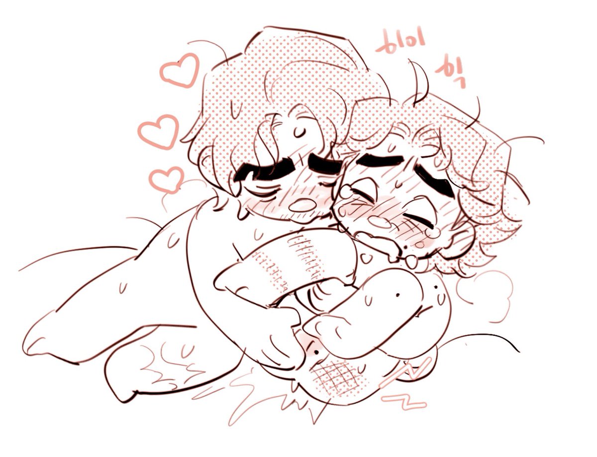 Jeje🦋 tweet media