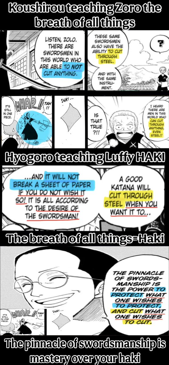 Clairvoyant tweet media