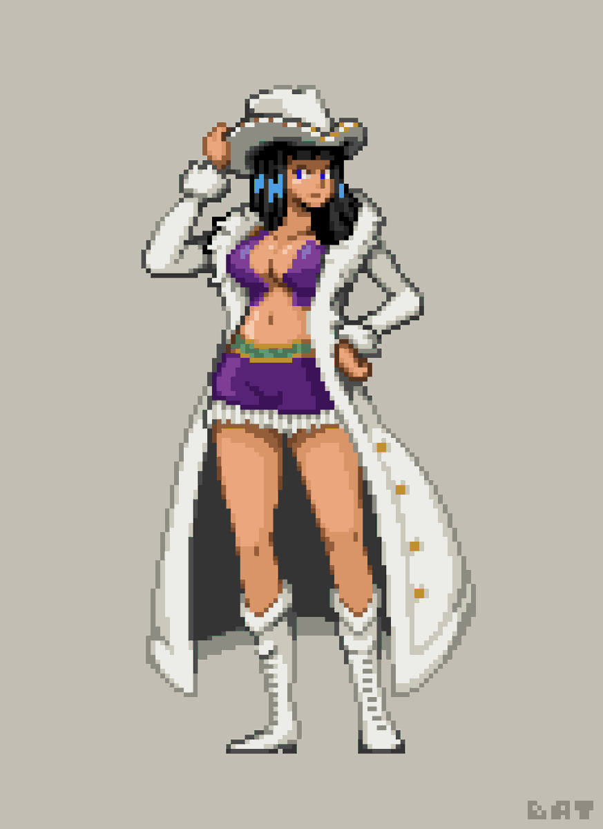 Batfeula tweet media