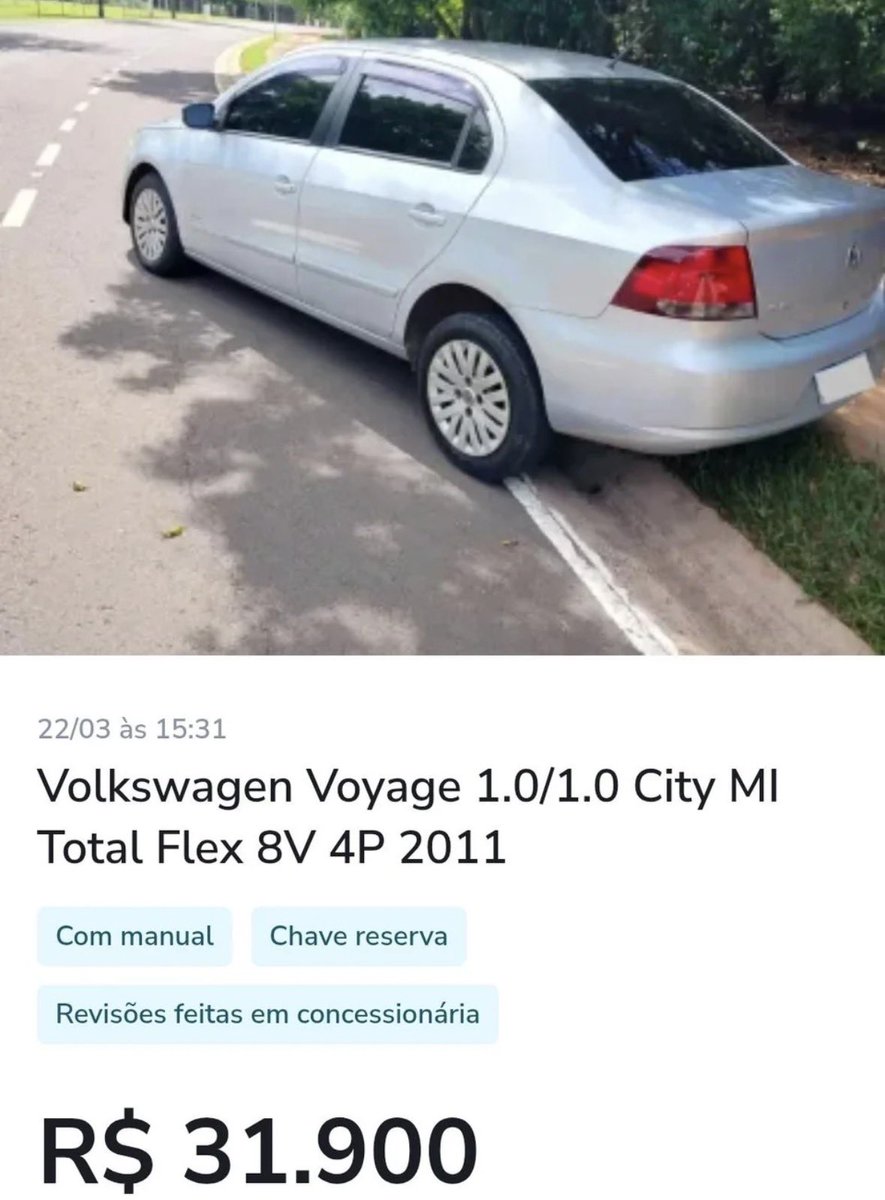 O Estagiário tweet media